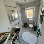Marie Apartamento