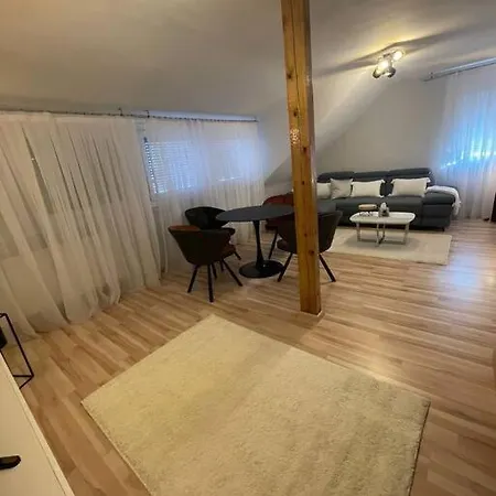 Marie Rüdesheim am Rhein