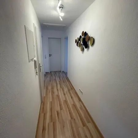 Marie Rüdesheim am Rhein