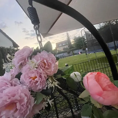 Marie * Rüdesheim am Rhein