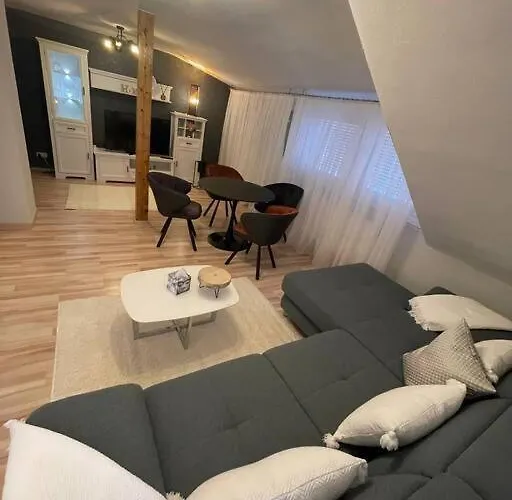 Marie * Rüdesheim am Rhein