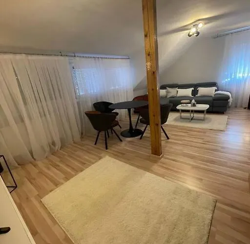 Marie Rüdesheim am Rhein