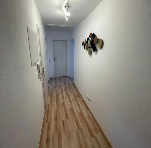 Marie Rüdesheim am Rhein