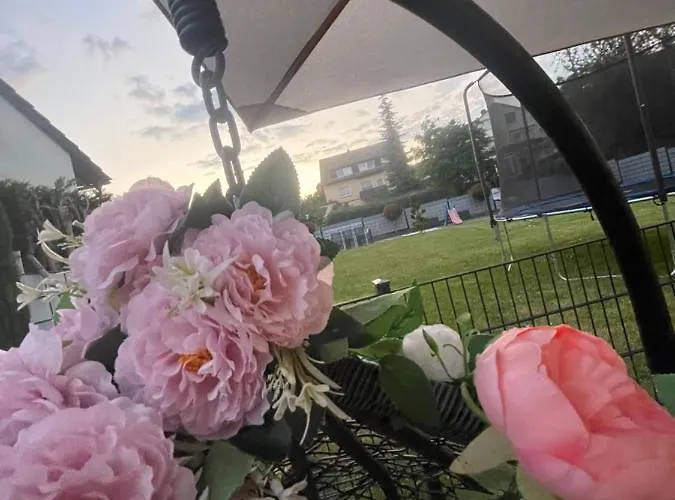 Marie * Rüdesheim am Rhein